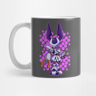 Rokusho Mug